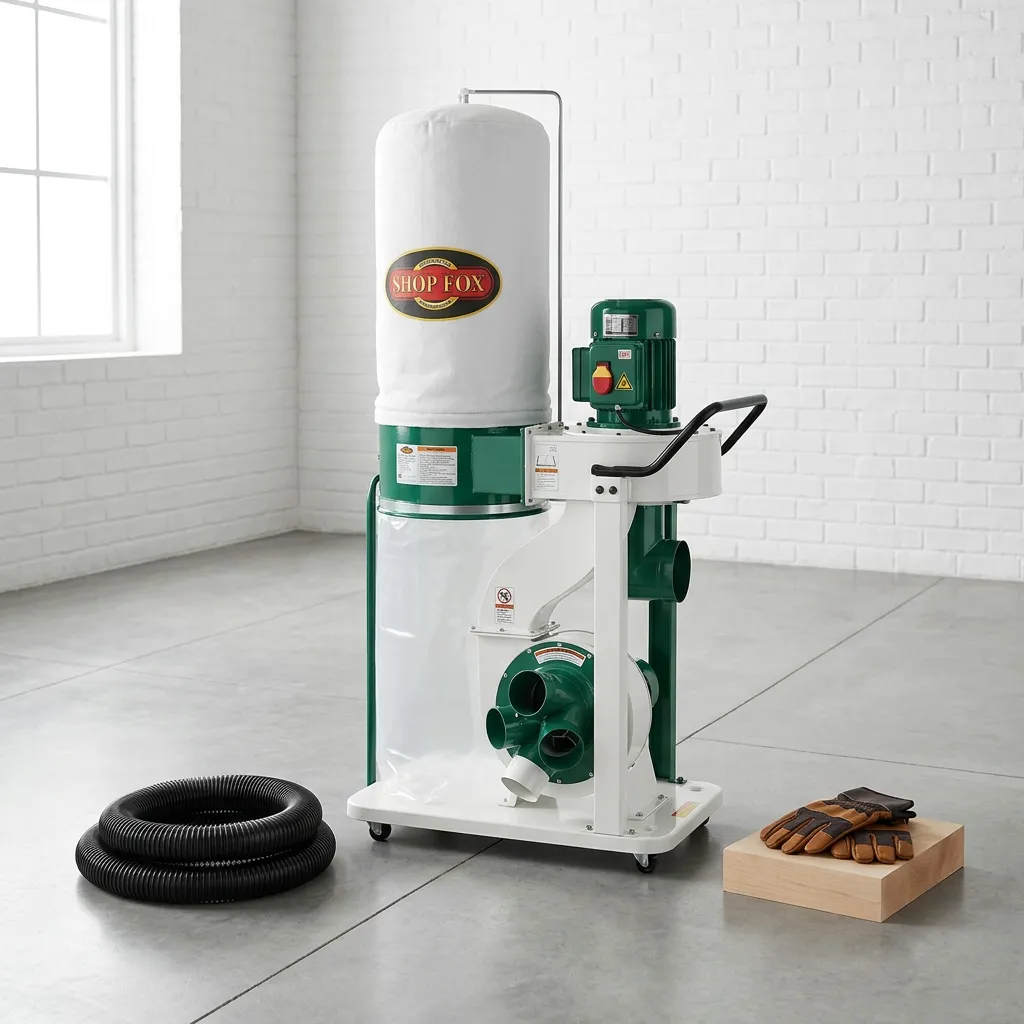 What sets us apart — premium natural ingredients