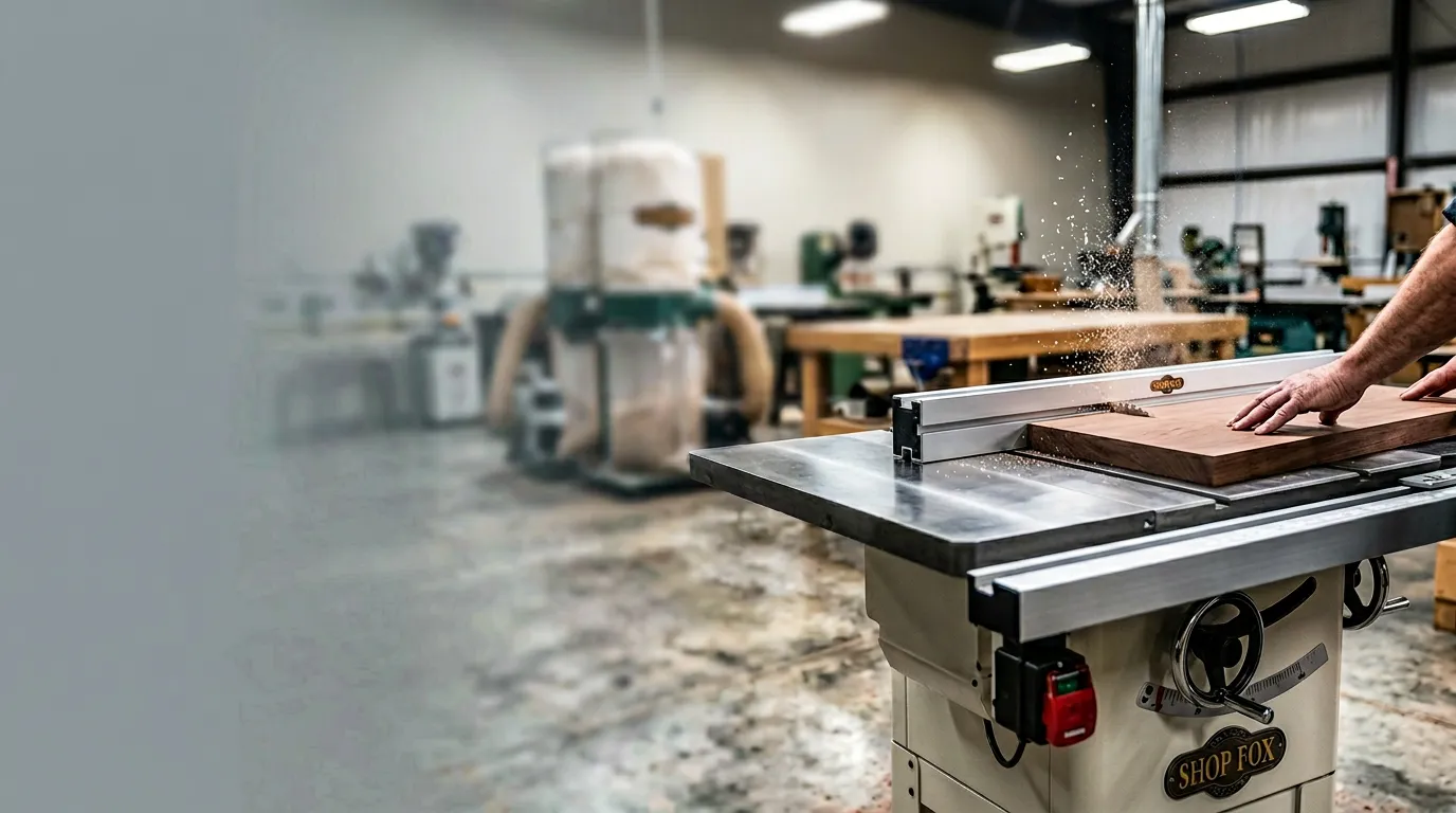 Fitness and performance